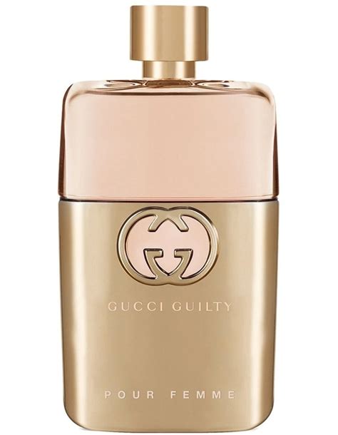 gucci perfume online australia|gucci perfume lowest price.